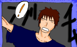 Thumbnail of related posts 179