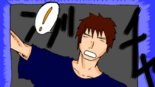 Thumbnail of post image 045