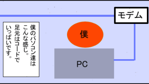 Thumbnail of post image 190