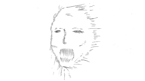 Thumbnail of post image 102