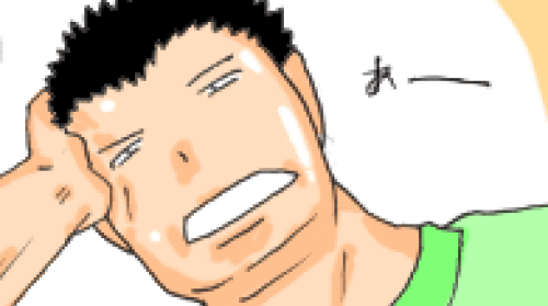 Thumbnail of post image 060