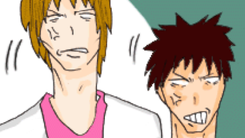 Thumbnail of post image 107