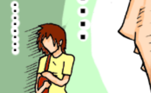 Thumbnail of related posts 048