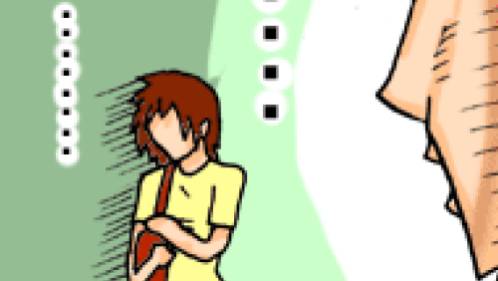 Thumbnail of post image 109