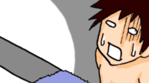 Thumbnail of post image 177