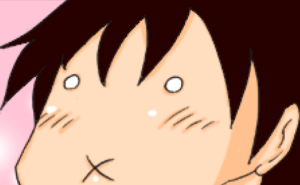 Thumbnail of related posts 018