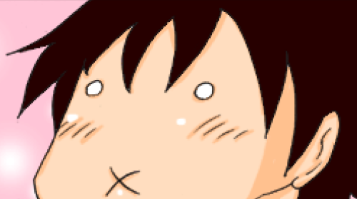 Thumbnail of post image 068