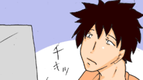 Thumbnail of post image 112