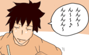Thumbnail of related posts 158