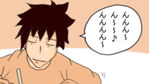 Thumbnail of post image 165