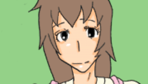 Thumbnail of post image 059