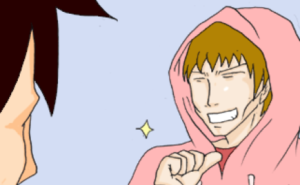 Thumbnail of related posts 036