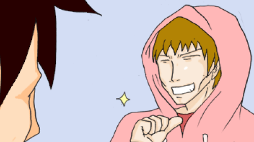 Thumbnail of post image 145