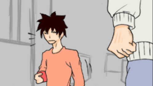 Thumbnail of post image 053