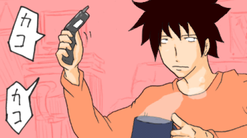 Thumbnail of post image 031