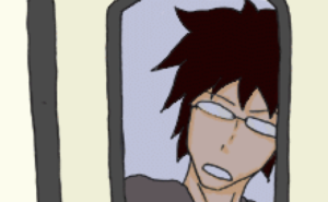 Thumbnail of related posts 143