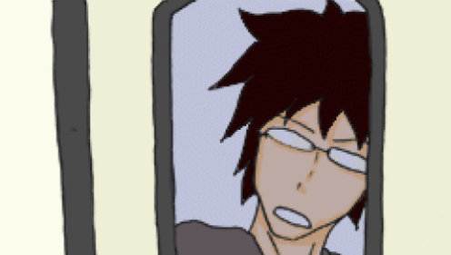 Thumbnail of post image 018