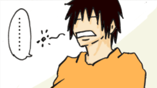 Thumbnail of post image 105