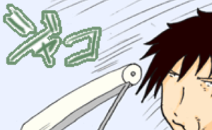 Thumbnail of related posts 109