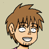 Thumbnail of related posts 194