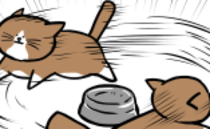 Thumbnail of related posts 187