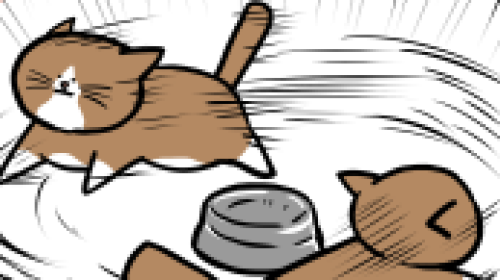 Thumbnail of post image 139
