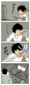 Thumbnail of post image 178