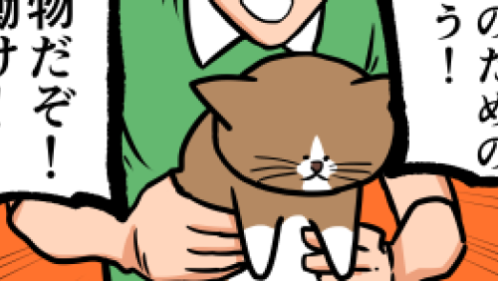 Thumbnail of post image 151