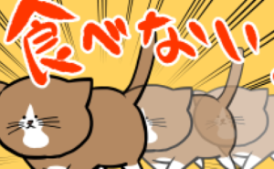 Thumbnail of related posts 085