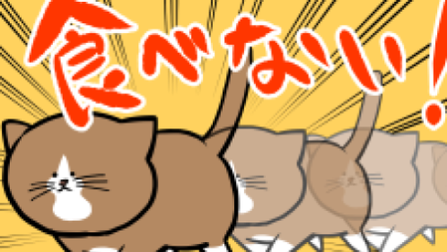 Thumbnail of post image 162