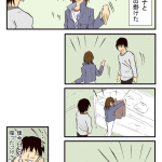 Thumbnail of related posts 052