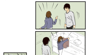 Thumbnail of related posts 014