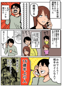 Thumbnail of post image 142