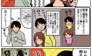 Thumbnail of related posts 113