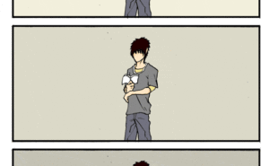 Thumbnail of related posts 054