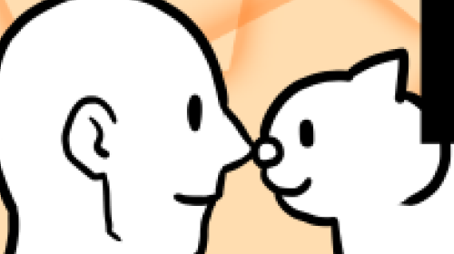 Thumbnail of post image 108