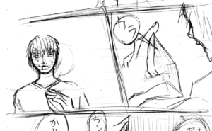 Thumbnail of related posts 042