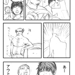 Thumbnail of related posts 006