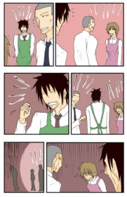Thumbnail of post image 161