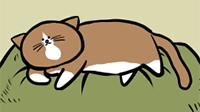 Thumbnail of post image 110