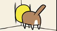 Thumbnail of post image 020