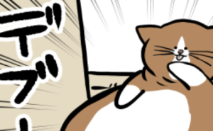 Thumbnail of related posts 069