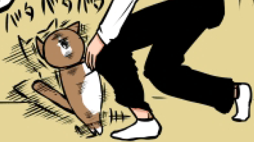 Thumbnail of post image 057