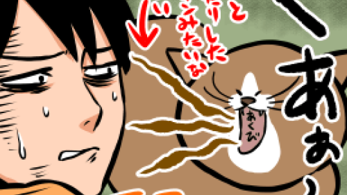Thumbnail of post image 125