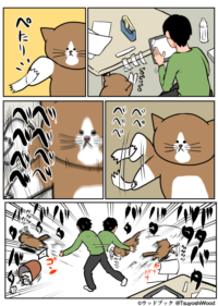 Thumbnail of post image 024