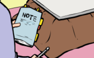 Thumbnail of related posts 005