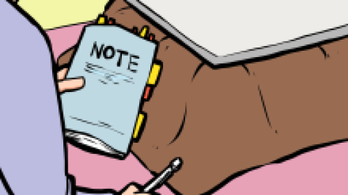 Thumbnail of post image 027