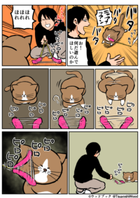 Thumbnail of post image 083