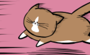 Thumbnail of related posts 142