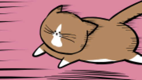 Thumbnail of post image 125
